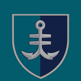 Logo de la comunidad de Telegram — 🇺🇦Герої. 35 бригада ЗСУ