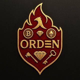 Una de las imágenes del historial de logotipos de esta comunidad