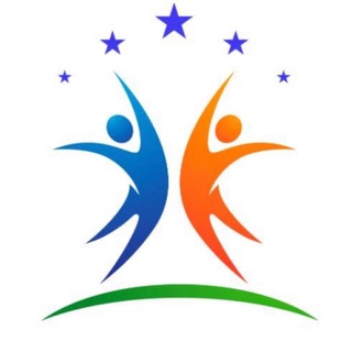 Logo de la comunidad de Telegram — БФ «Добролайф»