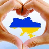 Логотип телеграм спільноти - Гарне Місце)))
