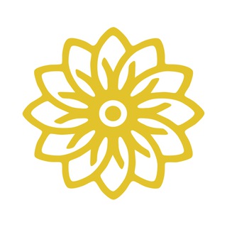 Одине з зображень історіі логотипів цієї спільноти