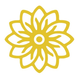 Logo de la comunidad de Telegram — Благодійний фонд Вадима Столара
