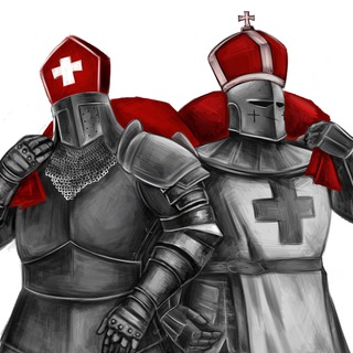 One of the images from the logo history of this community