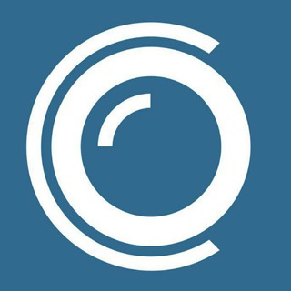 Logo de la comunidad de Telegram — СтройОбзор Харків 🇺🇦