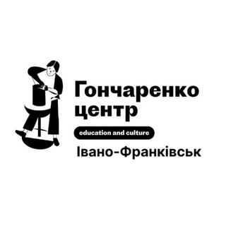 Одине з зображень історіі логотипів цієї спільноти