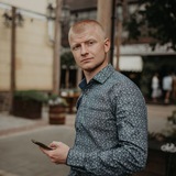 Логотип телеграм спільноти - Sergey Epischev // Бизнес 💰 Инвестиции