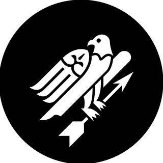 Одине з зображень історіі логотипів цієї спільноти
