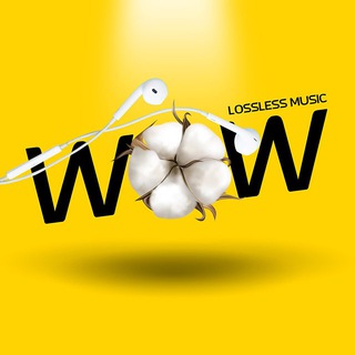 Una de las imágenes del historial de logotipos de esta comunidad
