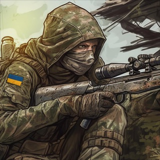 Одине з зображень історіі логотипів цієї спільноти