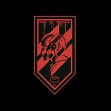 Логотип телеграм спільноти - DEUS EX MACHINA | 3 ОШБр
