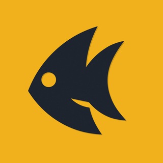 Одине з зображень історіі логотипів цієї спільноти