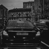 Логотип телеграм спільноти - SPORT.GRUPIROVKA / ТЄМЩИКИ - ПЕРЕХОДНИК ПЕРЕХІДНИК