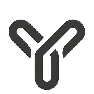 Telegram community logo — Yasha Новости