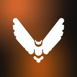 Telegram community logo — AviMonitor
