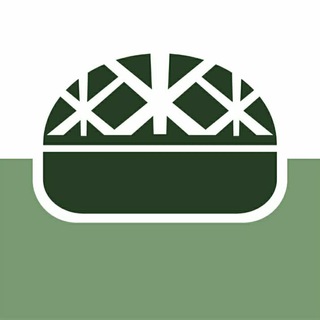 Telegram community logo — Волонтерський Центр "Паляниця" Запоріжжя
