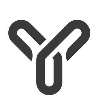 Telegram community logo — Yasha News