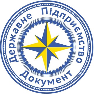 Logo de la comunidad de Telegram — ДП ДОКУМЕНТ МІЛАН МИЛАН Milan Неофіційний канал