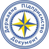 Логотип телеграм спільноти - ДП ДОКУМЕНТ МІЛАН МИЛАН Milan Неофіційний канал