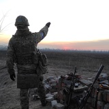 Логотип телеграм спільноти - Нетолерантний Зігомет