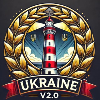 Logotipo de la comunidad de telegram - 🔸FREEDOM🇺🇦UKRAINE🔸