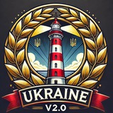 Логотип телеграм спільноти - 🔸FREEDOM🇺🇦UKRAINE🔸
