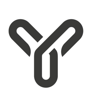Telegram community logo — Yasha Chat