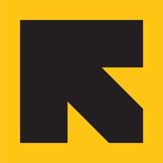 Logo de la comunidad de Telegram — International Rescue Committee Poland (IRC)