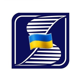 Una de las imágenes del historial de logotipos de esta comunidad