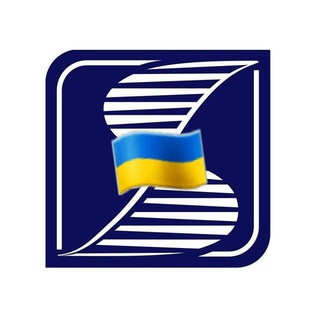 Logo de la comunidad de Telegram — Деканат ННФТІ
