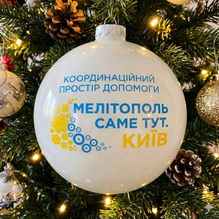 Одине з зображень історіі логотипів цієї спільноти
