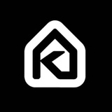 Логотип телеграм спільноти - Konura