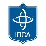 Логотип телеграм спільноти - Деканат ІПСА🇺🇦