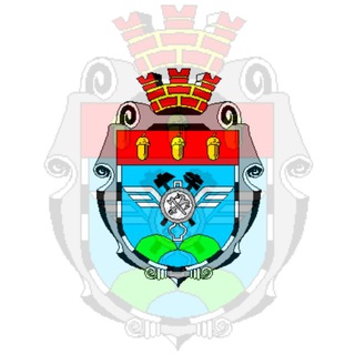 Logo de la comunidad de Telegram — ПОПАСНА live 🇺🇦