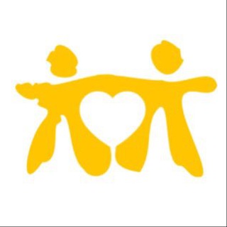 Одине з зображень історіі логотипів цієї спільноти