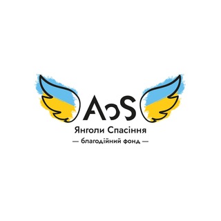 Одине з зображень історіі логотипів цієї спільноти