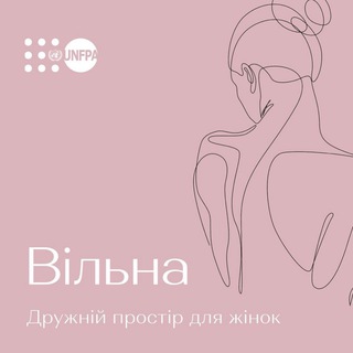 Одине з зображень історіі логотипів цієї спільноти