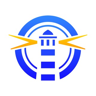 Одине з зображень історіі логотипів цієї спільноти