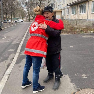 Одине з зображень історіі логотипів цієї спільноти