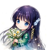 Логотип телеграм спільноти - Anifigures_ua