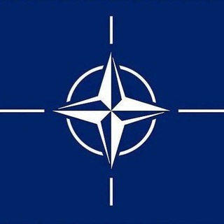 Логотип телеграм спільноти - HQ Map