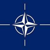 Логотип телеграм спільноти - HQ Map