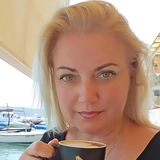 Логотип телеграм спільноти - tainka