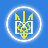 Логотип телеграм спільноти - +МИРЯНИ ЗАХИСНИКИ УКРАЇНИ+