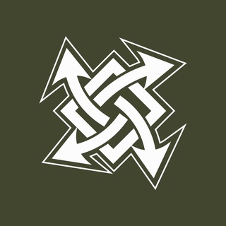 One of the images from the logo history of this community