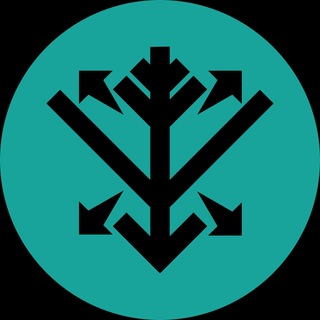 Logo de la comunidad de Telegram — 17 Полтавська бригада НГУ