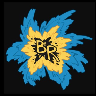 Una de las imágenes del historial de logotipos de esta comunidad