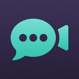 Логотип телеграм спільноти - Livejoy
