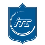 Логотип телеграм спільноти - Деканат НН ІТС