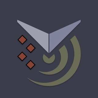 Telegram community logo — Telegram: Contact @rubak112
