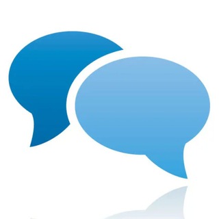 Telegram community logo — Наші відгуки